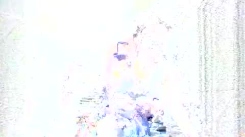 babe4u1234 online show from December 11, 2024, 6:09 pm