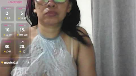 babe4u1234 online show from December 14, 2024, 1:05 pm
