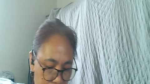 babe4u1234 online show from December 20, 2024, 6:40 am