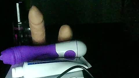 babe4u1234 online show from December 20, 2024, 9:43 am