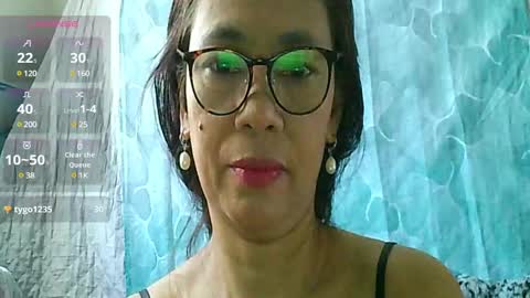 babe4u1234 online show from December 22, 2024, 1:34 am