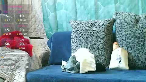 babe4u1234 online show from December 22, 2024, 7:11 am