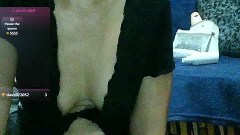 babe4u1234 online show from December 22, 2024, 2:27 pm