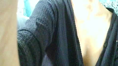 babe4u1234 online show from December 23, 2024, 4:01 am