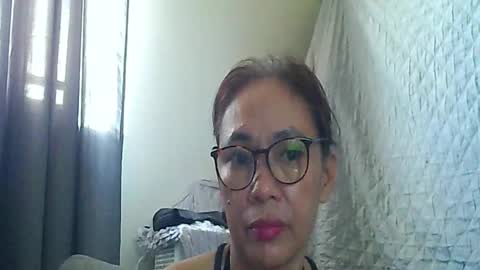 babe4u1234 online show from December 26, 2024, 3:16 am