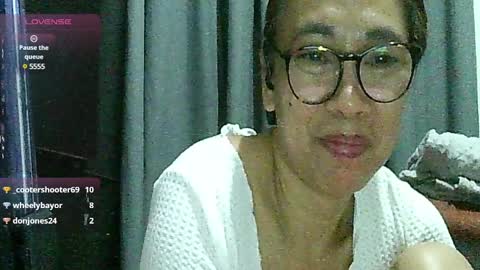 babe4u1234 online show from December 26, 2024, 3:10 pm