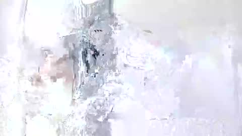 babe4u1234 online show from January 1, 2025, 11:38 am