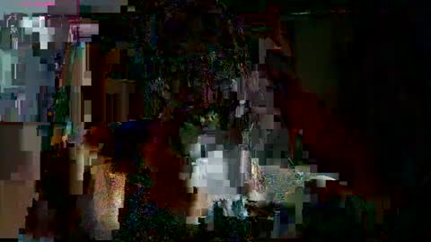 babe4u1234 online show from January 2, 2025, 1:49 am