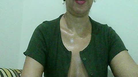 babe4u1234 online show from January 2, 2025, 2:02 pm