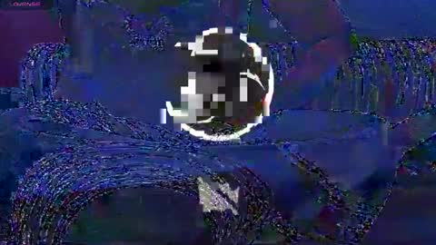 babe4u1234 online show from January 2, 2025, 11:38 pm