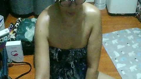 babe4u1234 online show from January 3, 2025, 3:12 pm