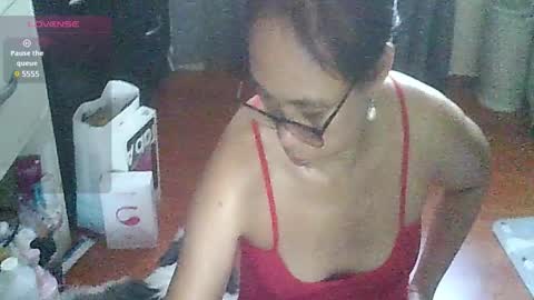babe4u1234 online show from January 4, 2025, 6:52 am