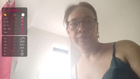 babe4u1234 online show from January 5, 2025, 1:24 am