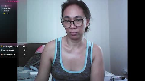 babe4u1234 online show from January 7, 2025, 7:42 am