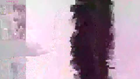 babe4u1234 online show from January 7, 2025, 12:52 pm