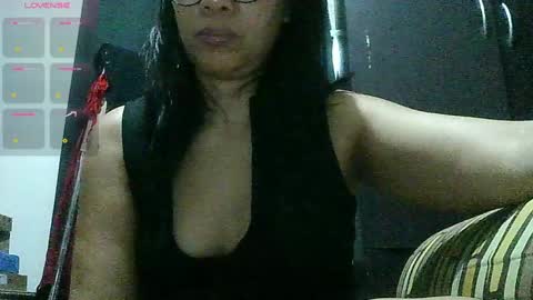 babe4u1234 online show from January 7, 2025, 3:54 pm