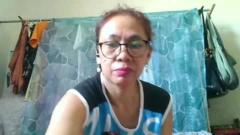 babe4u1234 online show from January 10, 2025, 4:54 am