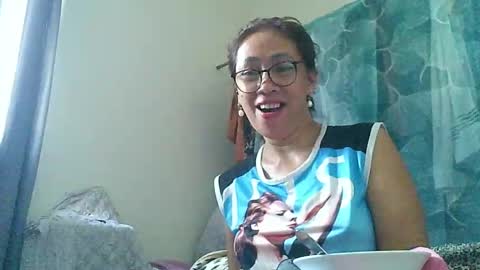 babe4u1234 online show from January 10, 2025, 7:57 am
