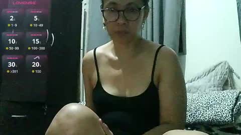 babe4u1234 online show from January 11, 2025, 12:40 pm