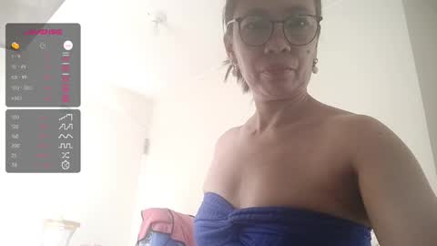 babe4u1234 online show from January 14, 2025, 1:58 am