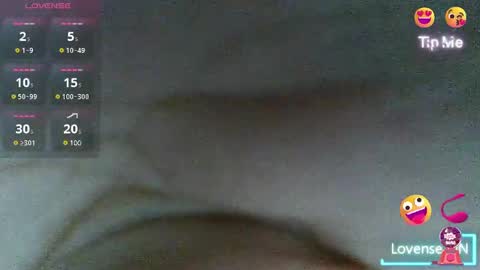 babe4u1234 online show from January 15, 2025, 12:47 pm