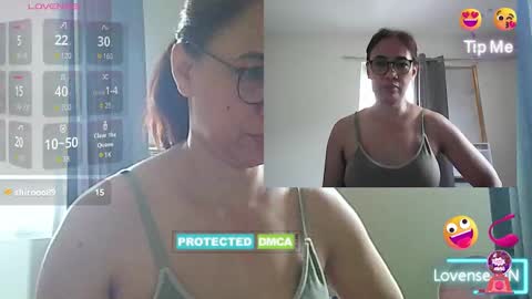 babe4u1234 online show from February 26, 2025, 5:53 am