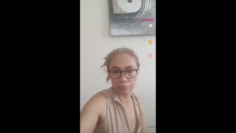 babe4u1234 online show from October 30, 2025, 5:31 am