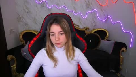 Babe online show from February 12, 2025, 10:24 am