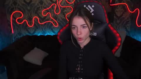 Babe online show from March 5, 2025, 10:33 am