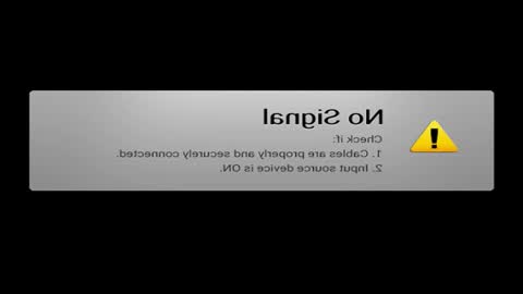 Babe online show from November 24, 2025, 8:25 am