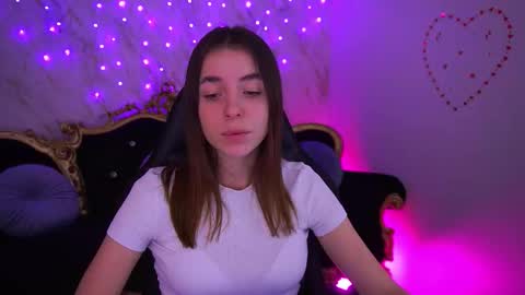 Babe online show from February 24, 2026, 8:23 am