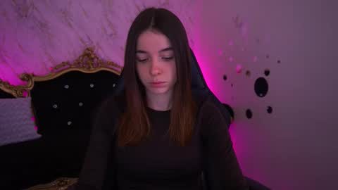 Babe online show from March 28, 2026, 7:41 am