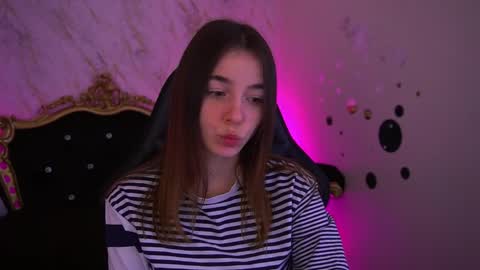 Babe online show from March 31, 2026, 6:36 am