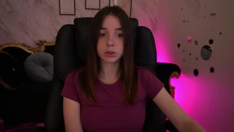 Babe online show from May 30, 2026, 6:43 am