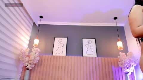 Snapshot of babe_sophiee chatting on February 8, 2025, 7:27 pm babe_sophiee online show from February 8, 2025, 7:27 pm