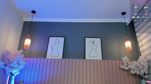 Snapshot of babe_sophiee chatting on October 2, 2025, 3:02 am babe_sophiee online show from October 2, 2025, 3:02 am