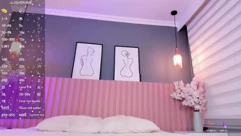 Snapshot of babe_sophiee chatting on October 14, 2025, 3:40 am babe_sophiee online show from October 14, 2025, 3:40 am