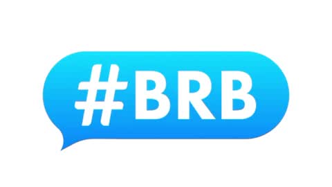 Eva online show from April 10, 2026, 9:41 pm