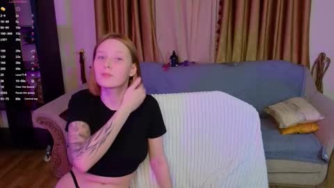 Snapshot of babees_eva chatting on September 19, 2025, 7:03 pm Sweety Eva online show from September 19, 2025, 7:03 pm