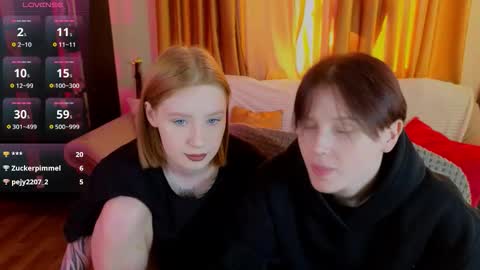 Snapshot of babees_eva chatting on October 12, 2025, 11:20 am Sweety Eva online show from October 12, 2025, 11:20 am