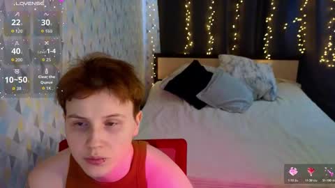 Sweety Eva online show from March 14, 2026, 10:53 am