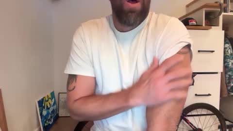 babeheater online show from December 1, 2025, 12:48 am