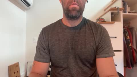 babeheater online show from December 16, 2025, 9:53 pm