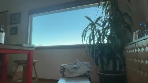 babeheater online show from March 11, 2026, 4:35 pm