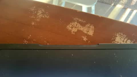 babeheater online show from March 18, 2026, 3:04 pm