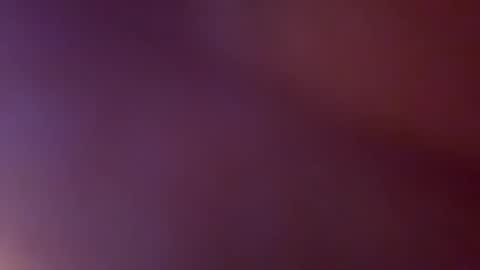 Carly online show from December 16, 2025, 4:50 am