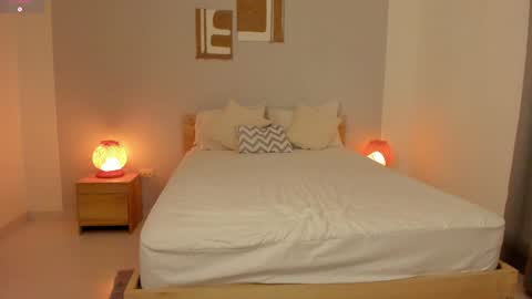 Snapshot of babesexy19_ chatting on January 6, 2025, 4:47 am itzell  online show from January 6, 2025, 4:47 am