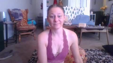 Babette online show from January 5, 2026, 7:39 pm