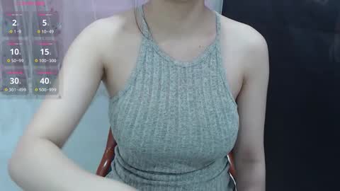 babielaydy online show from September 20, 2025, 1:28 am