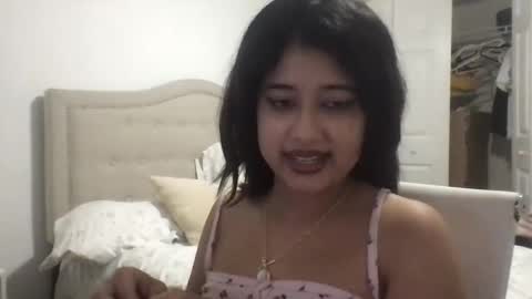 mamimi  online show from December 2, 2025, 11:00 pm